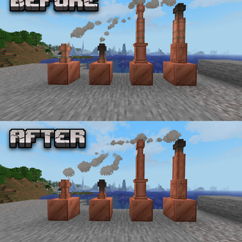 Comparison
