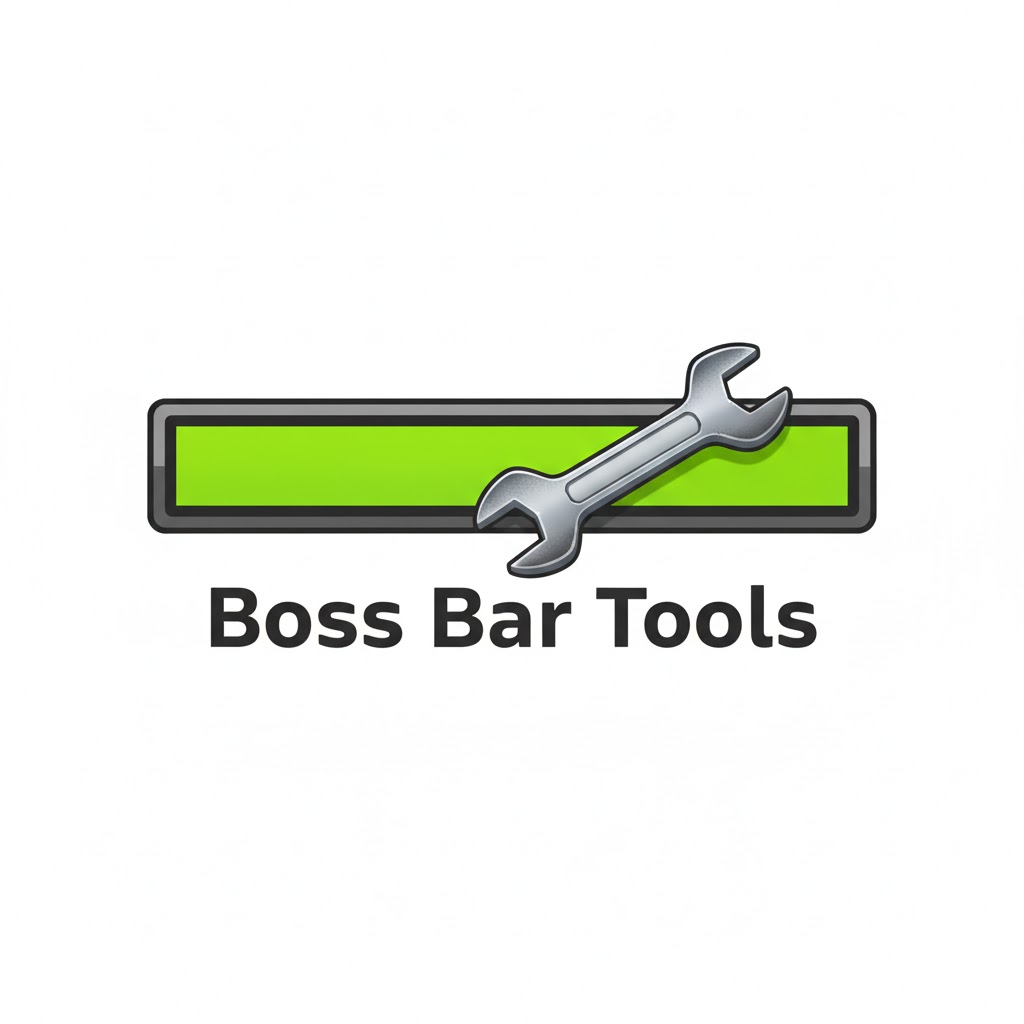 BossBarTools