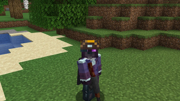 wow this gun is like so cool