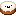 crazy_game pack