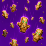 Wemmbu Totem+