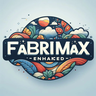 FabriMax Enhanced