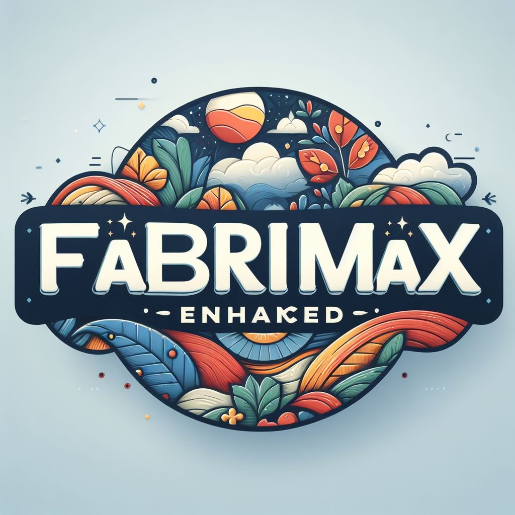 FabriMax Enhanced