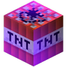 TNT Dupe