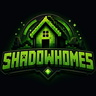 ShadowHomes