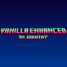 JohnTNT's Vanilla Enhanced