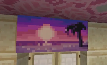 Vaporwave
