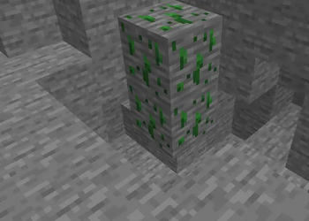 Uranium
