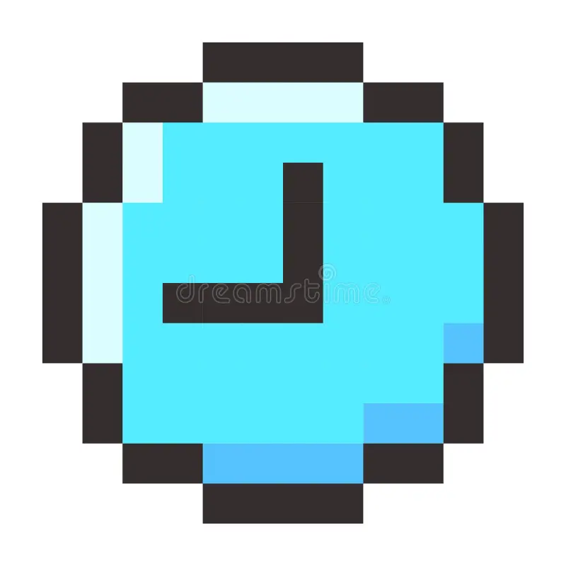 PlayTimed
