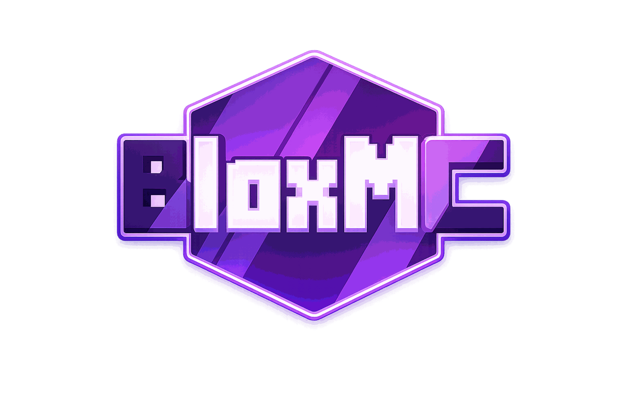 BloxMC