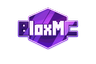 BloxMC