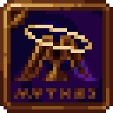 MYTHOS