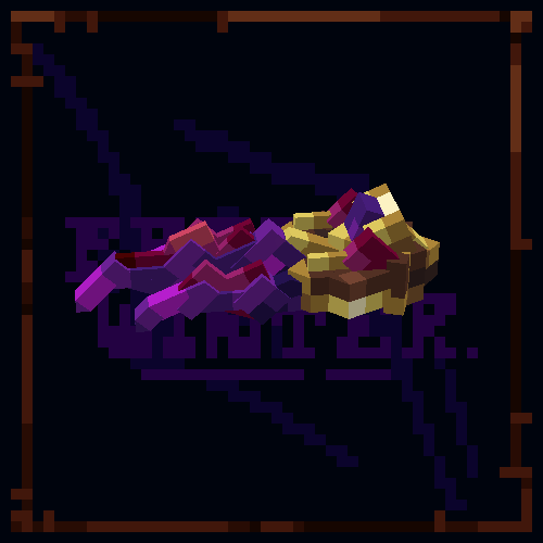 Cataclysm