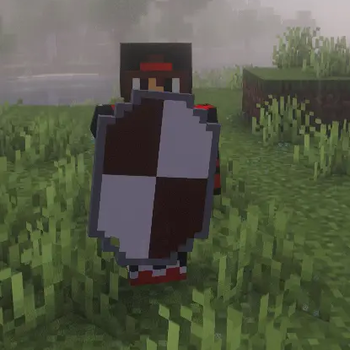 Shield 3D Models