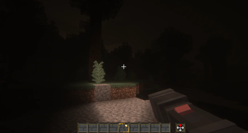 FlashLight