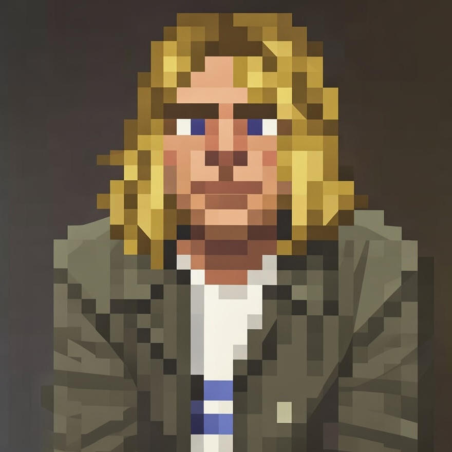 Nirvana Radio