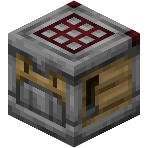 LamCrafting