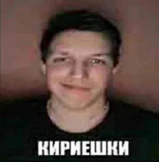 Mzlff Totem of Undying