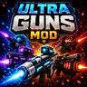 ultra guns mod