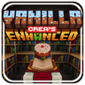 Crea's Vanilla Enhanced