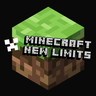 New limits