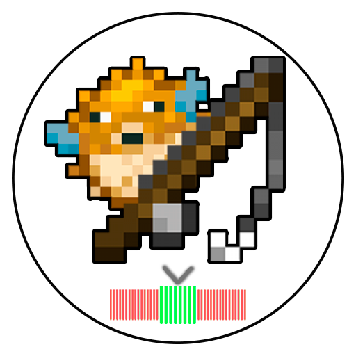 FishingPlugin