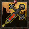 Simple Stimpak