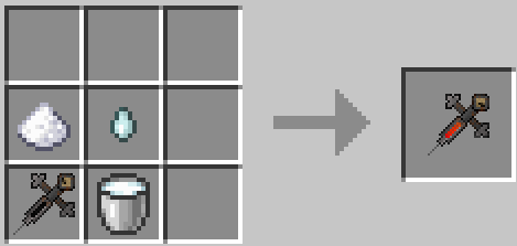 Simple Stimpak — screenshot 2
