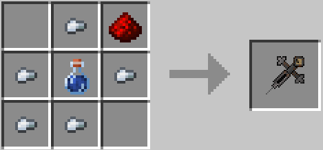 Simple Stimpak — screenshot 1