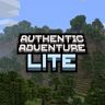 Authentic Adventure Lite