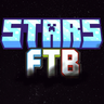 Stars for FTB