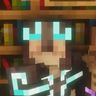 traxik