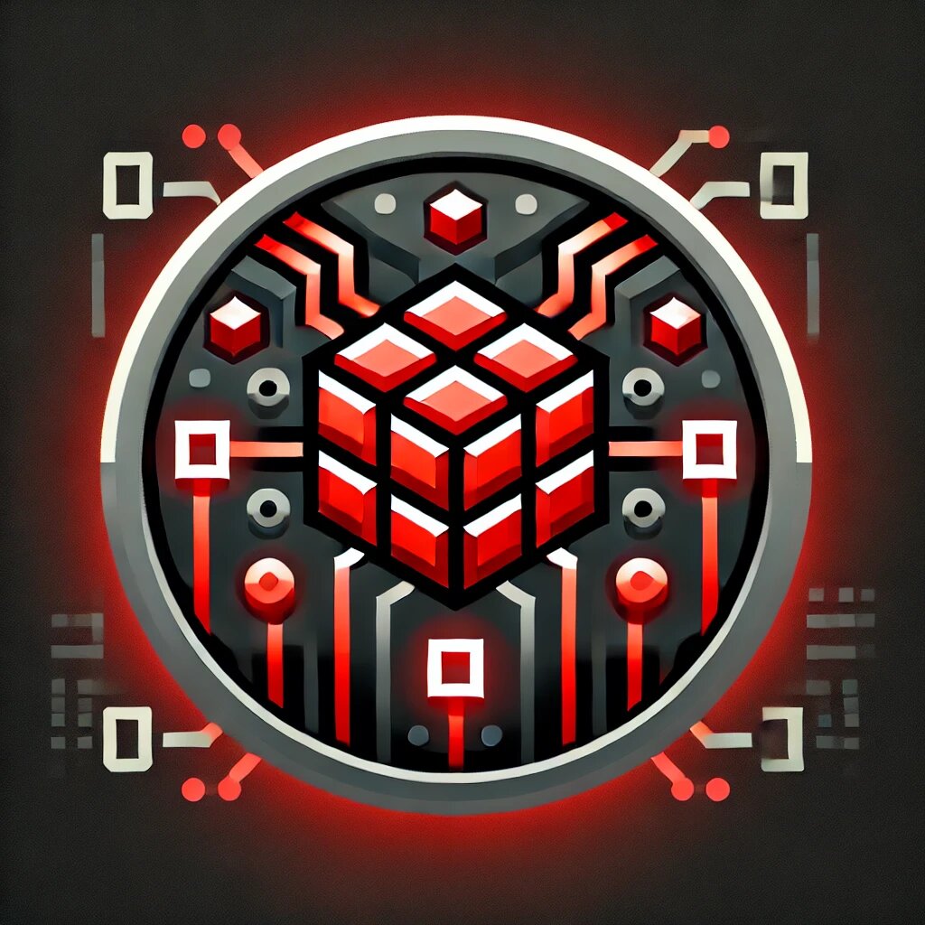 Redstone Essentials