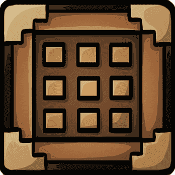 More Craftables