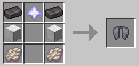Elytra