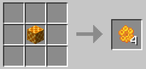Honeycomb