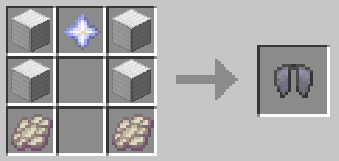 Elytra