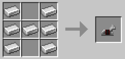 Horse Armor