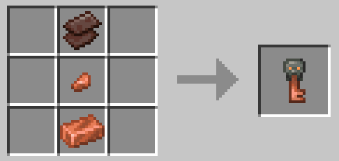 Trial Key
