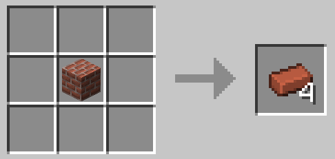Brick