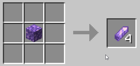 Amethyst