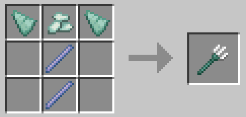 Trident