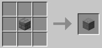 Stone