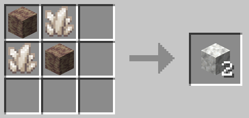 Calcite