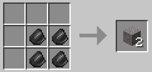 Gravel