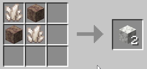 Calcite