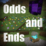 Odds & Ends