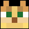 The Ocelots Skin Pack
