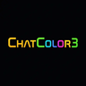ChatColor3