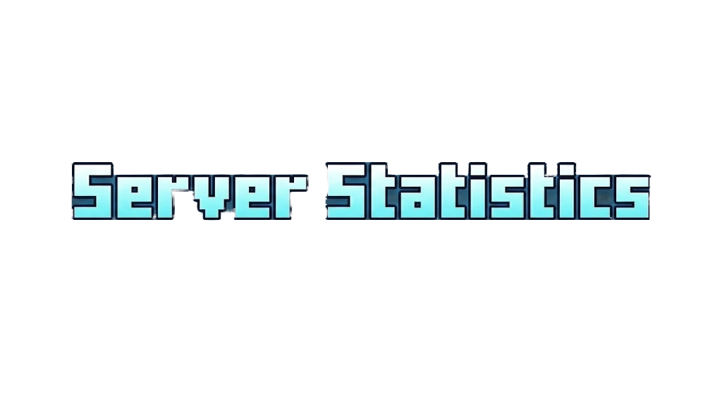 Server-Statistics